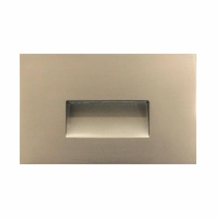 Westgate SLT-A-BN180 DEGREE PIR SENSOR WORK IN DARK WHEN MOTION SLT-A-BN